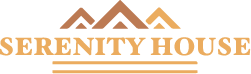 Apparts-hotels & hébergements Logo